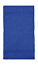  Ručnik 30x50 cm - SG Accessories - TOWELS (Ex JASSZ Towels)