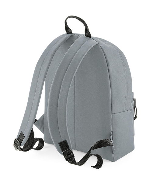  Recycled Backpack - Bagbase