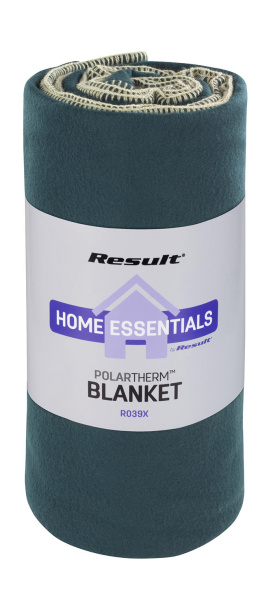  Polartherm™ Blanket - Result Winter Essentials