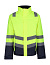  Sigurnosna, termo izolirana jakna - Regatta High Visibility