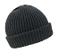  Whistler Hat - Result Winter Essentials