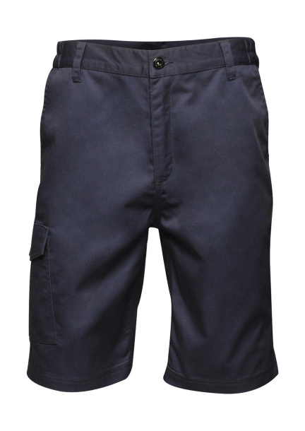 Kratke radne hlače - Regatta Professional
