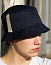  Sportski šešir s mrežastim panelima - Result Headwear