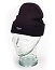  Fluo Thinsulate® Hat - Yoko