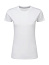  Perfect print ženska kratka majica - SG Signature