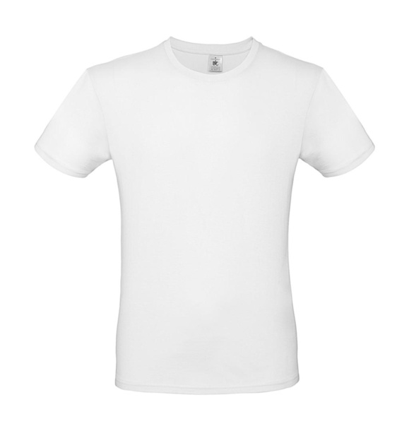 T shirt b&c on sale