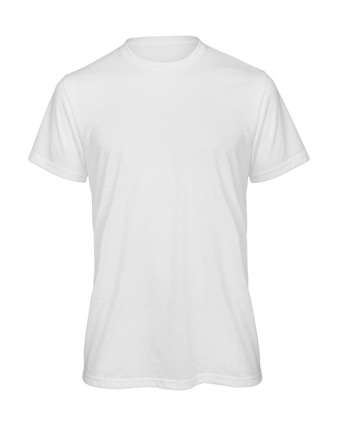  Sublimation/men T-Shirt - B&C