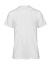  Sublimacijska muška kratka majica - B&C