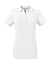  Ladies' Tailored Stretch Polo - Russell 