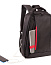  Kiel Urban ruksak za laptop - Shugon