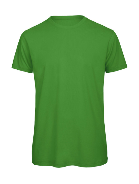  Organic Inspire muška kratka majica od organskog pamuka - B&C