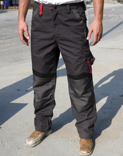  Radne hlače - Result Work-Guard