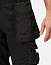  Hardware Holster Trouser (Short) - Regatta Professional