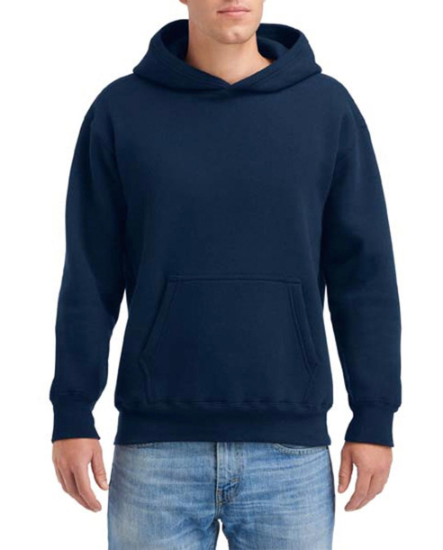  Hammer™ Adult Hooded Sweatshirt - Gildan Hammer