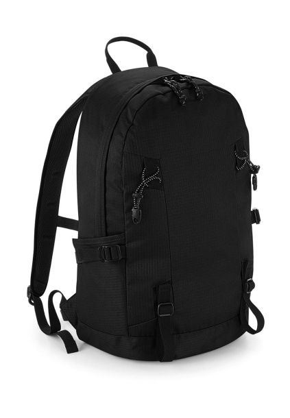  Everyday Outdoor 20L Backpack - Quadra