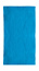  Kupaonski ručnik 70x140 cm - SG Accessories - TOWELS (Ex JASSZ Towels)
