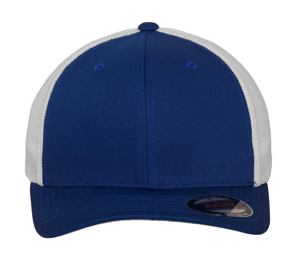 Flexfit trucker hat new arrivals