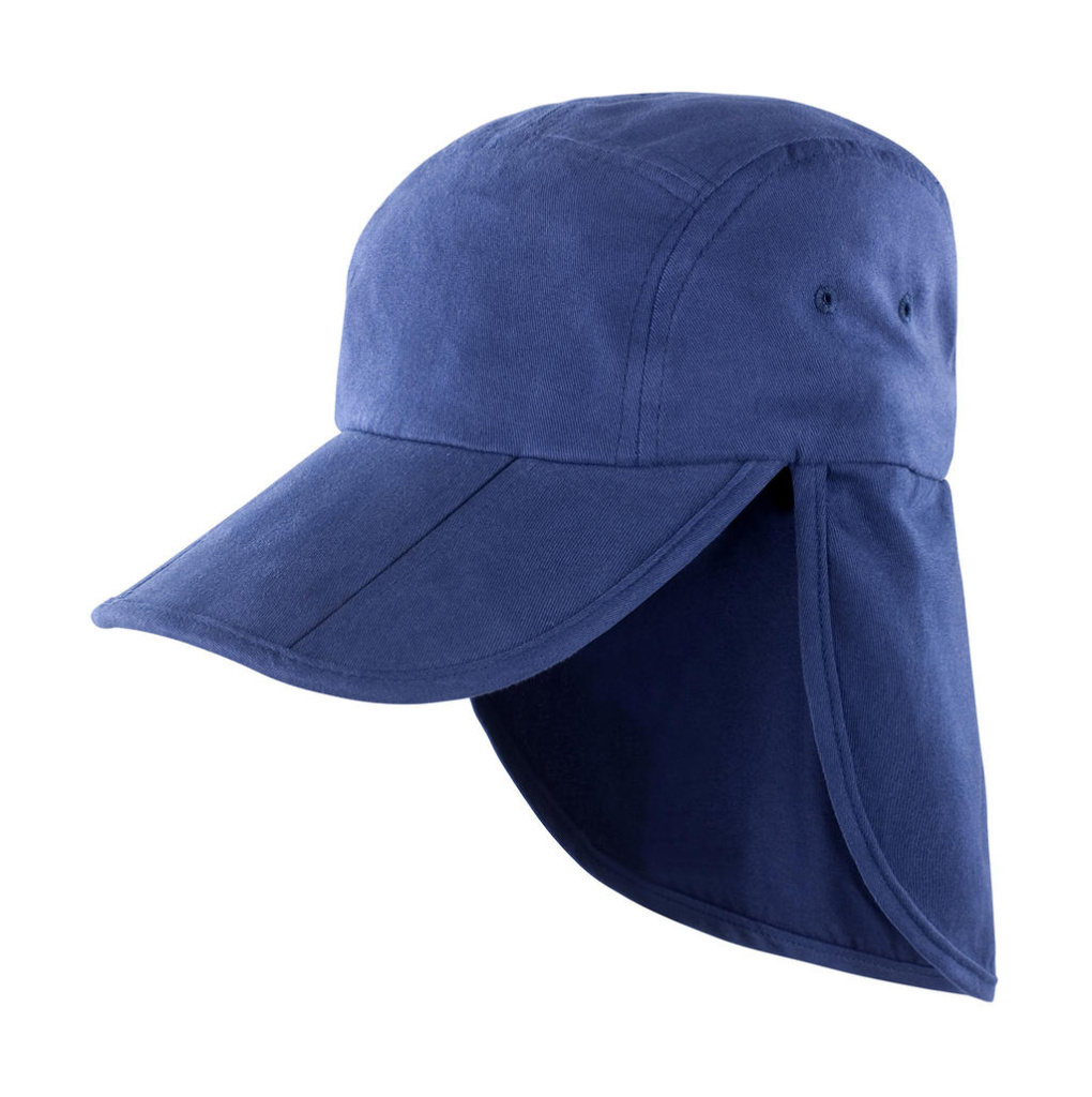 Legionnaire hat best sale