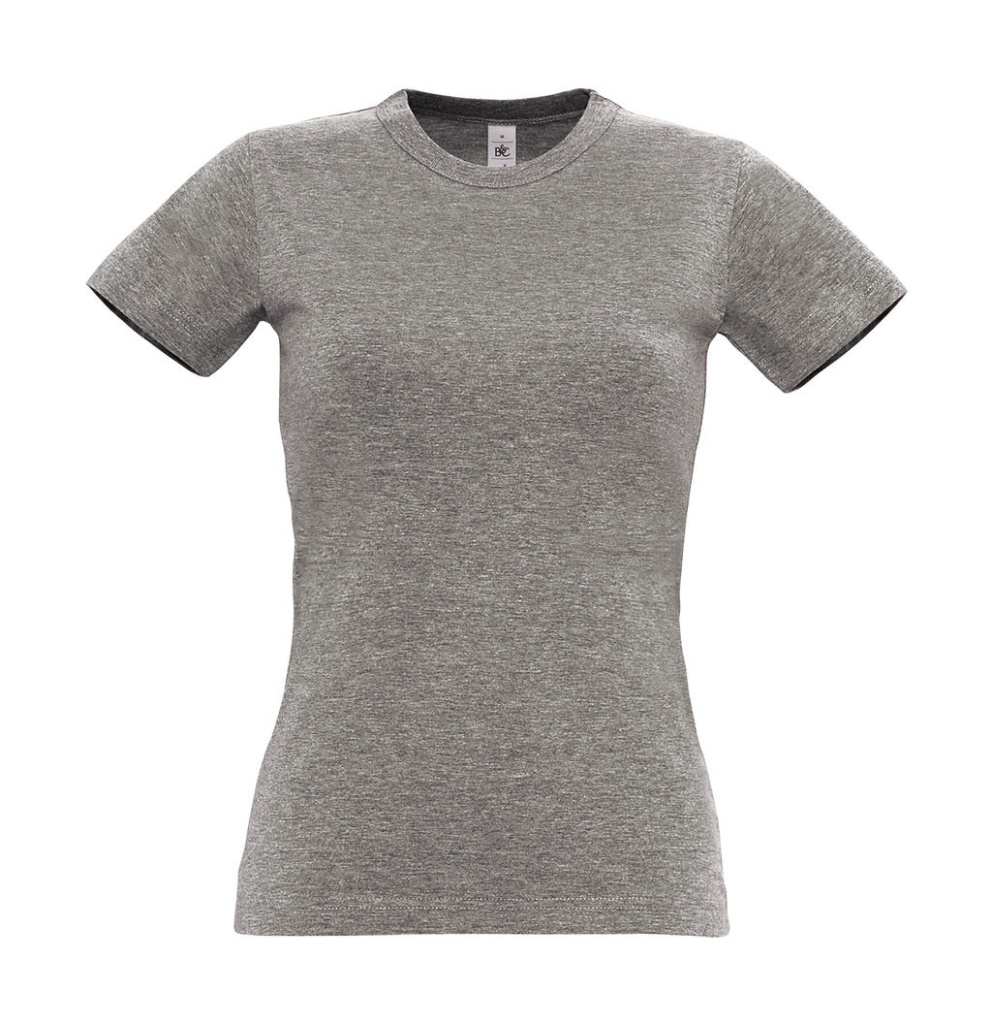 Exact 190 women t shirt b c 119423117 Promoshop