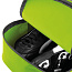 Sports Shoe/Accessory Bag - Bagbase