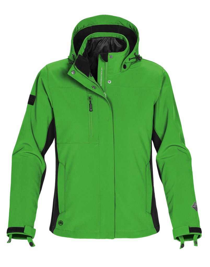 Atmosphere jkt clearance