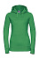  Ladies' Authentic Hooded Sweat - Russell 