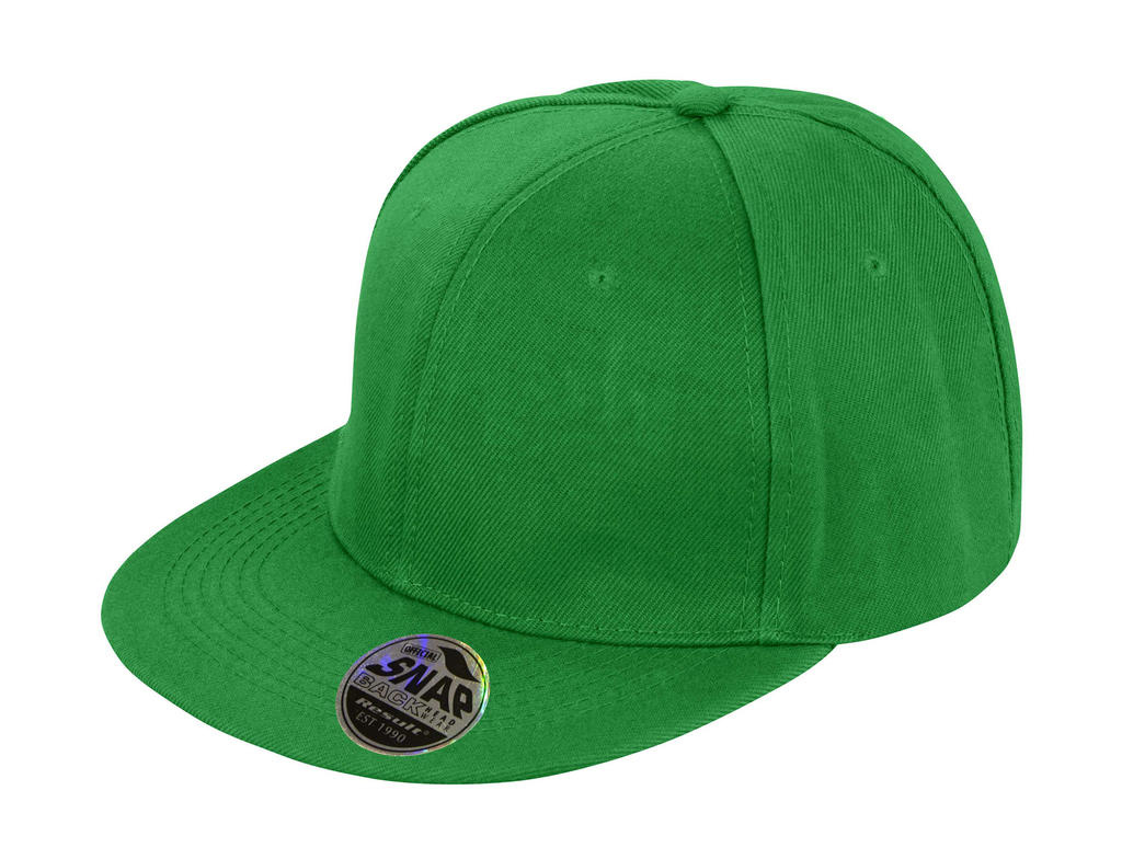 Original cap hot sale
