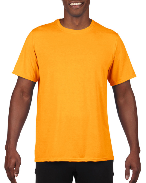  Performance Adult Core T-Shirt - Gildan