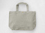  Large Canvas Shopper, 450 g/m² - SG Accessories - BAGS (Ex JASSZ Bags)