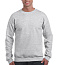 DryBlend pulover s okruglim izrezom - Gildan