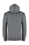  Regular fit hoodie - Kustom Kit