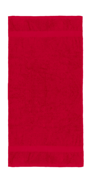  Ručnik 50x100 cm - SG Accessories - TOWELS (Ex JASSZ Towels)