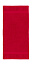  Ručnik 50x100 cm - SG Accessories - TOWELS (Ex JASSZ Towels)