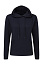 Ladies' Hooded Sweatshirt - SG Originals