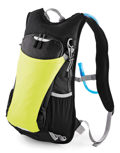  SLX ruksak za hidrataciju - Quadra