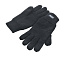  Fully Lined Thinsulate Gloves - Result Winter Essentials