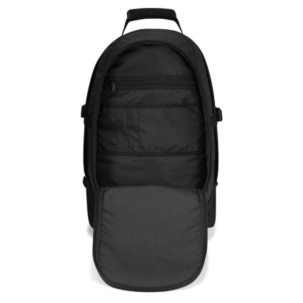  Vessel™ putni ruksak s kotačićima - Quadra