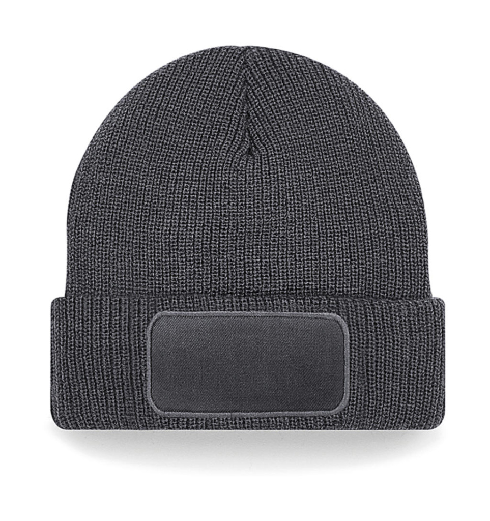 Thinsulate printers beanie beechfield 094691010 Promoshop