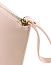  Boutique Accessory Pouch - Bagbase