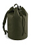  Original Drawstring Backpack - Bagbase