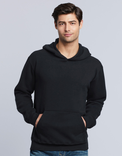 Hammer adult hooded sweatshirt gildan hammer 201097038 Promoshop