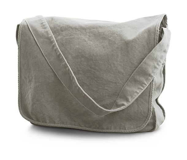  Platnena torba - SG Accessories - BAGS (Ex JASSZ Bags)