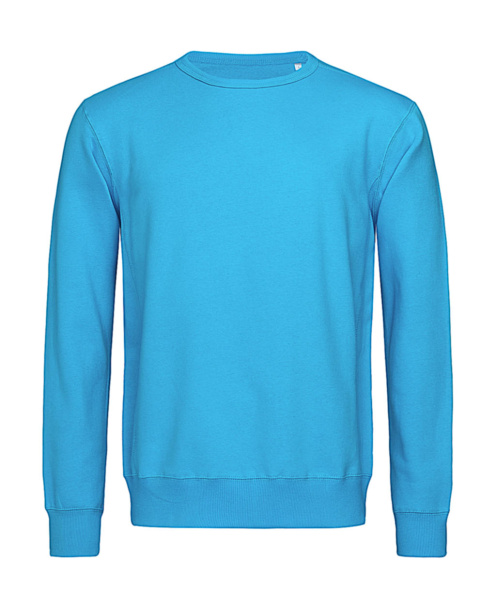  Sweatshirt Select - Stedman