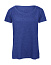  Triblend/women T-Shirt - B&C
