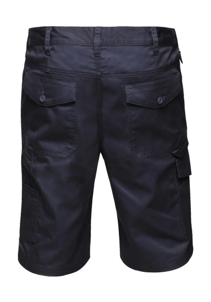  Kratke radne hlače - Regatta Professional