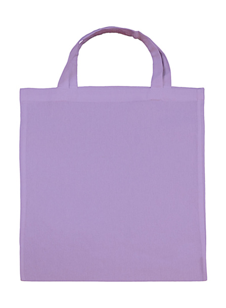  Cotton Shopper SH, 140 g/m² - SG Accessories - BAGS (Ex JASSZ Bags)