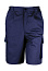  Kratke radne hlače - Result Work-Guard