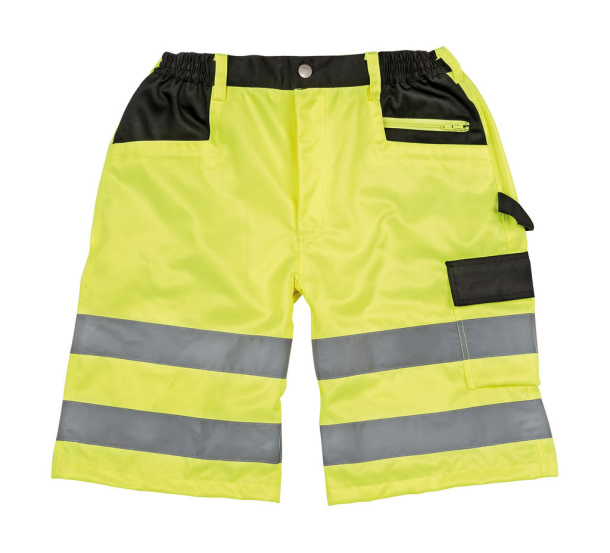  Sigurnosne kratke hlače - Result Safe-Guard