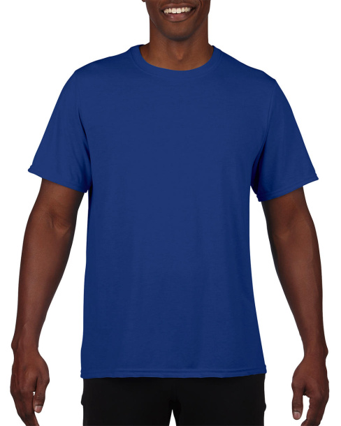  Performance Adult Core T-Shirt - Gildan
