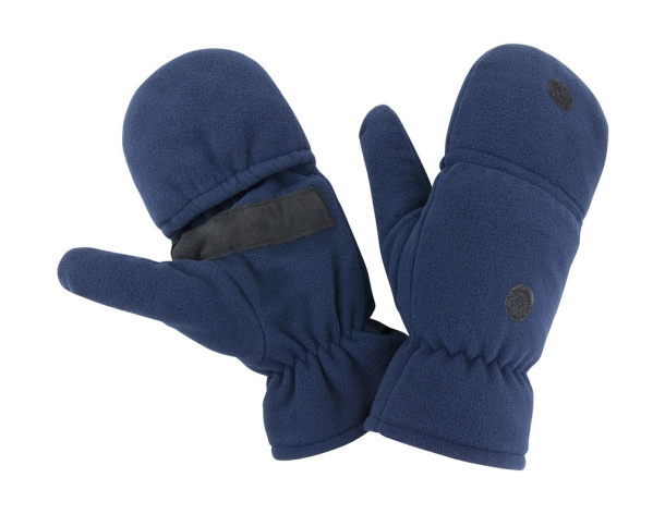  Palmgrip Glove-Mitt - Result Winter Essentials